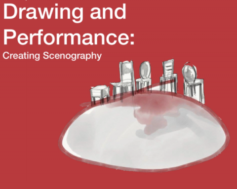 Drawing and performance