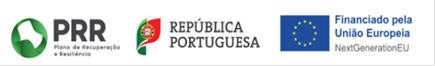 Outros